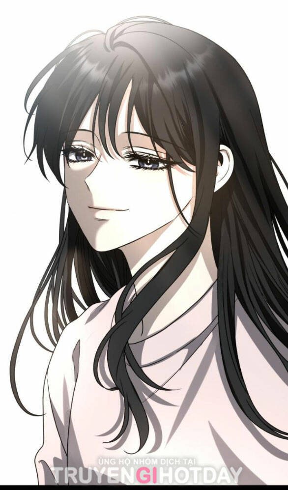 Tự Do Trong Mơ - Chap 139 - Trang 35
