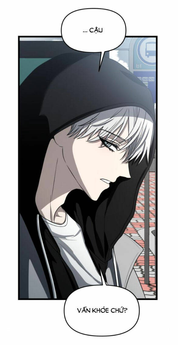 Tự Do Trong Mơ - Chap 139 - Trang 39