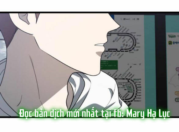 Tự Do Trong Mơ - Chap 139 - Trang 40