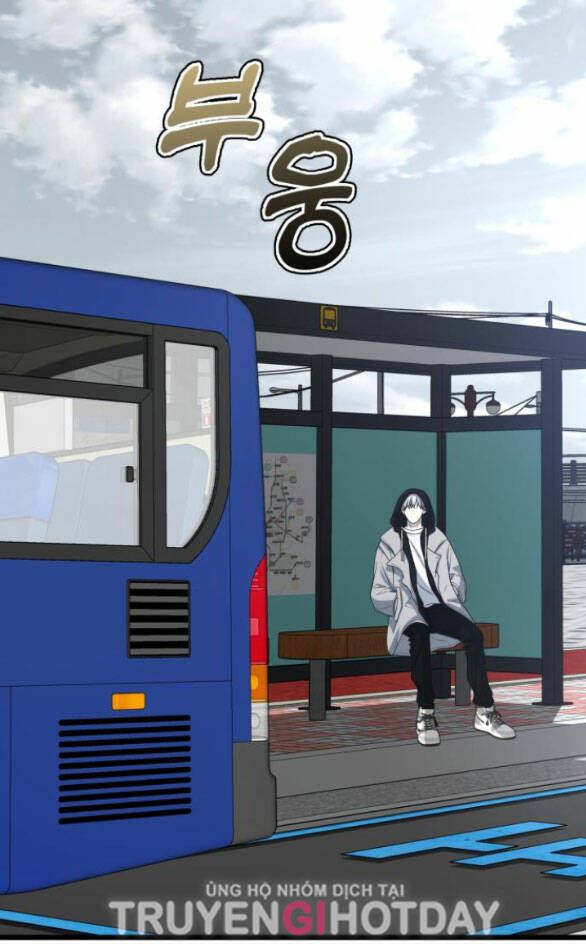 Tự Do Trong Mơ - Chap 139 - Trang 46