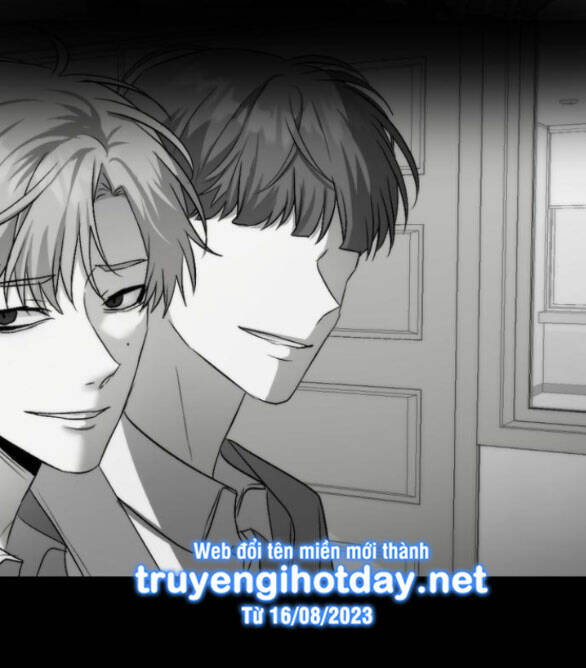 Tự Do Trong Mơ - Chap 139 - Trang 58