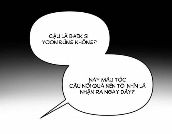 Tự Do Trong Mơ - Chap 139 - Trang 59