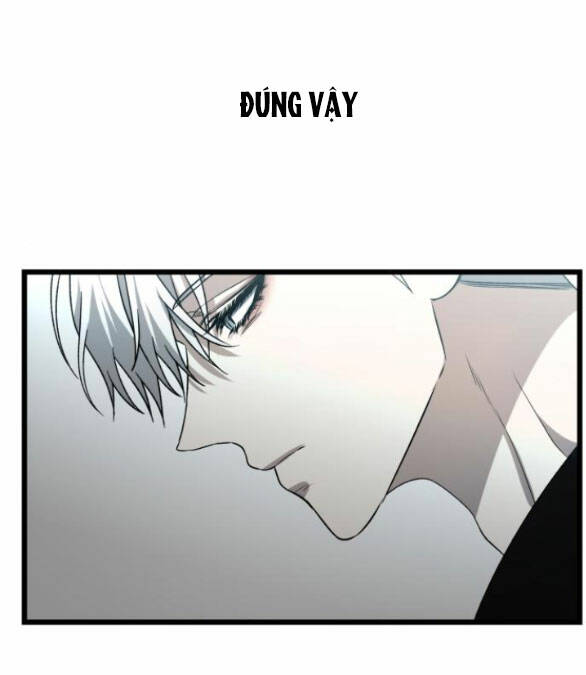 Tự Do Trong Mơ - Chap 139 - Trang 7