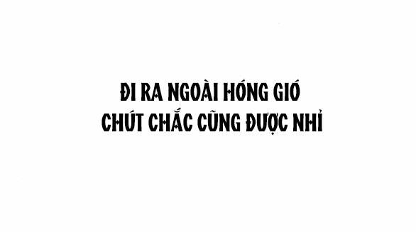 Tự Do Trong Mơ - Chap 139 - Trang 8