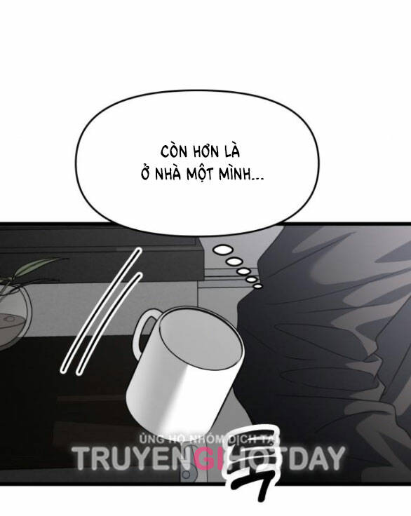 Tự Do Trong Mơ - Chap 139 - Trang 9