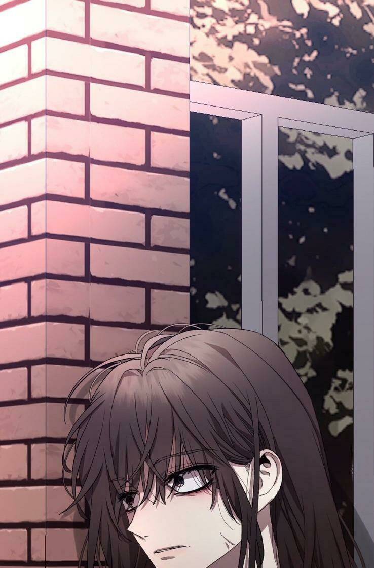 Tự Do Trong Mơ - Chap 14 - Trang 102