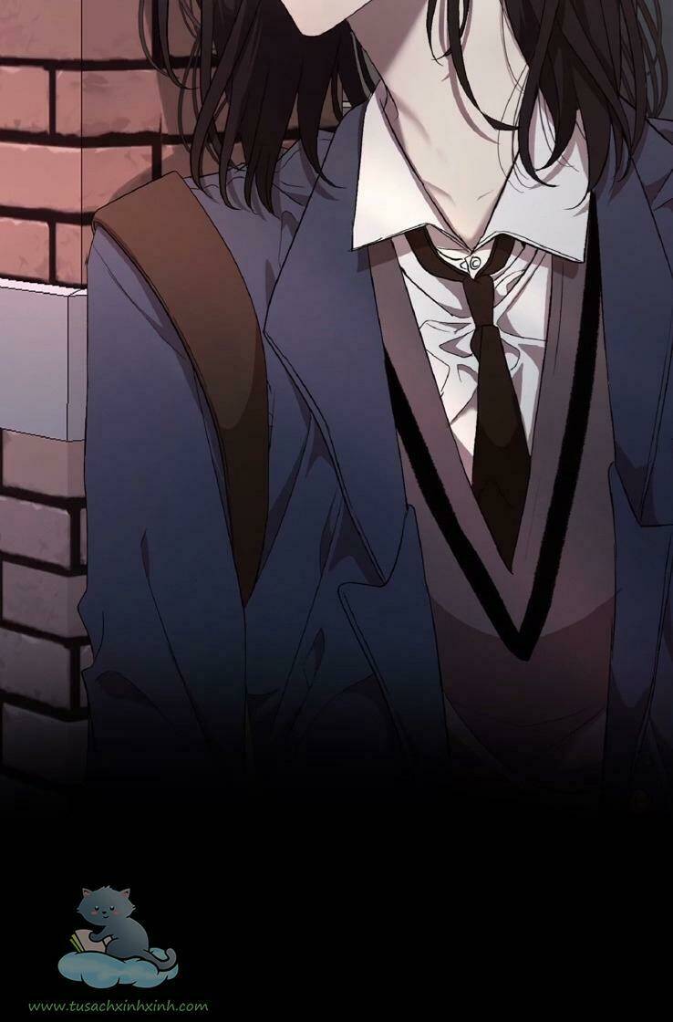 Tự Do Trong Mơ - Chap 14 - Trang 103