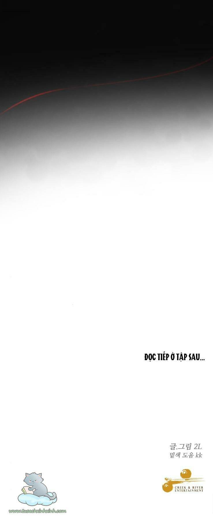 Tự Do Trong Mơ - Chap 14 - Trang 105