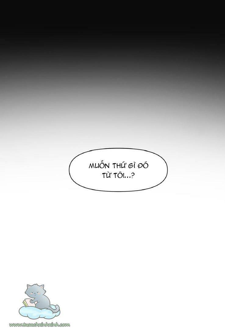 Tự Do Trong Mơ - Chap 14 - Trang 17