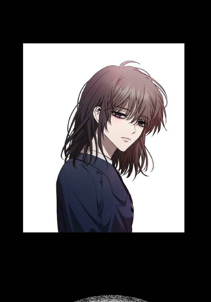Tự Do Trong Mơ - Chap 14 - Trang 3