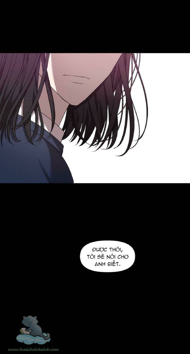 Tự Do Trong Mơ - Chap 14 - Trang 5