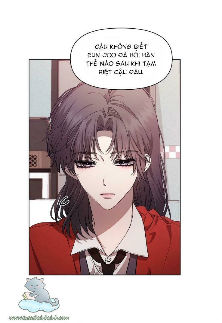 Tự Do Trong Mơ - Chap 14 - Trang 45