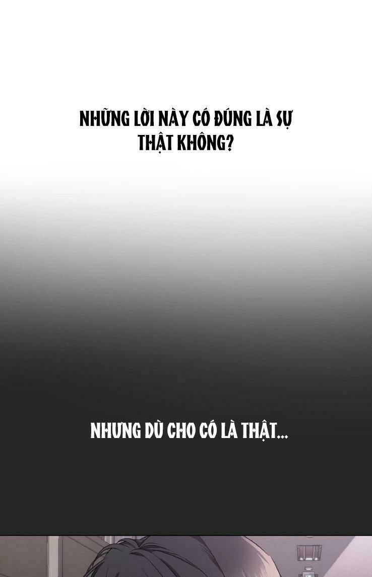 Tự Do Trong Mơ - Chap 14 - Trang 48