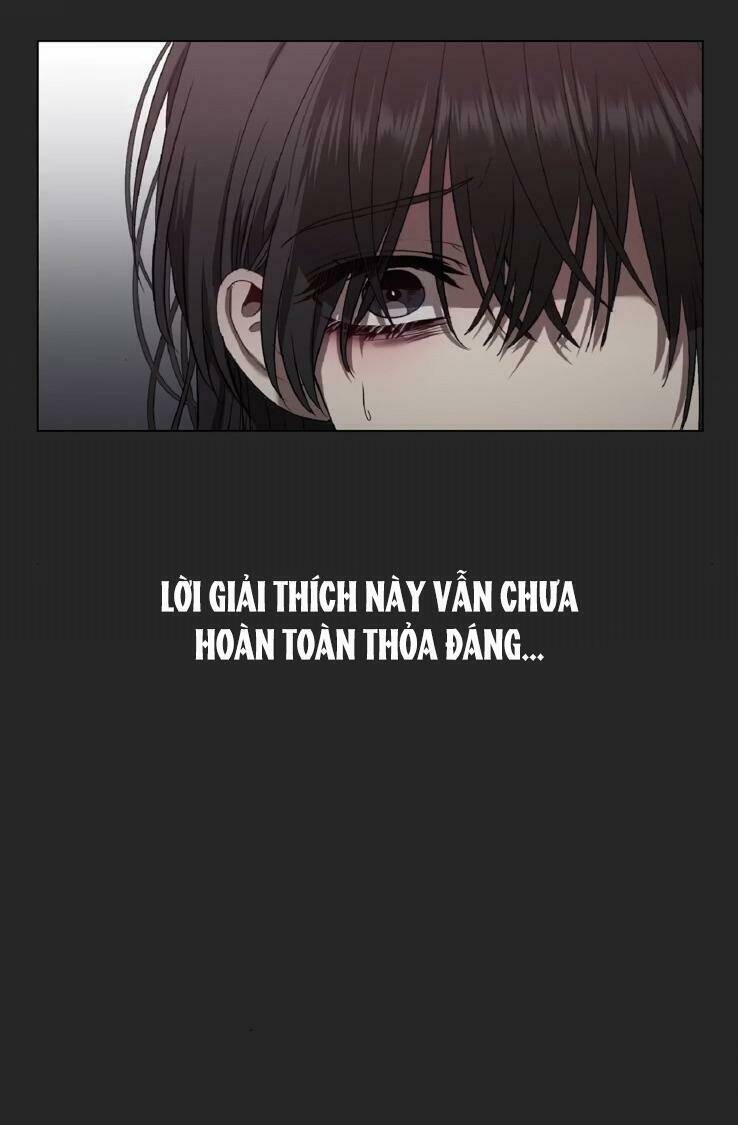 Tự Do Trong Mơ - Chap 14 - Trang 51