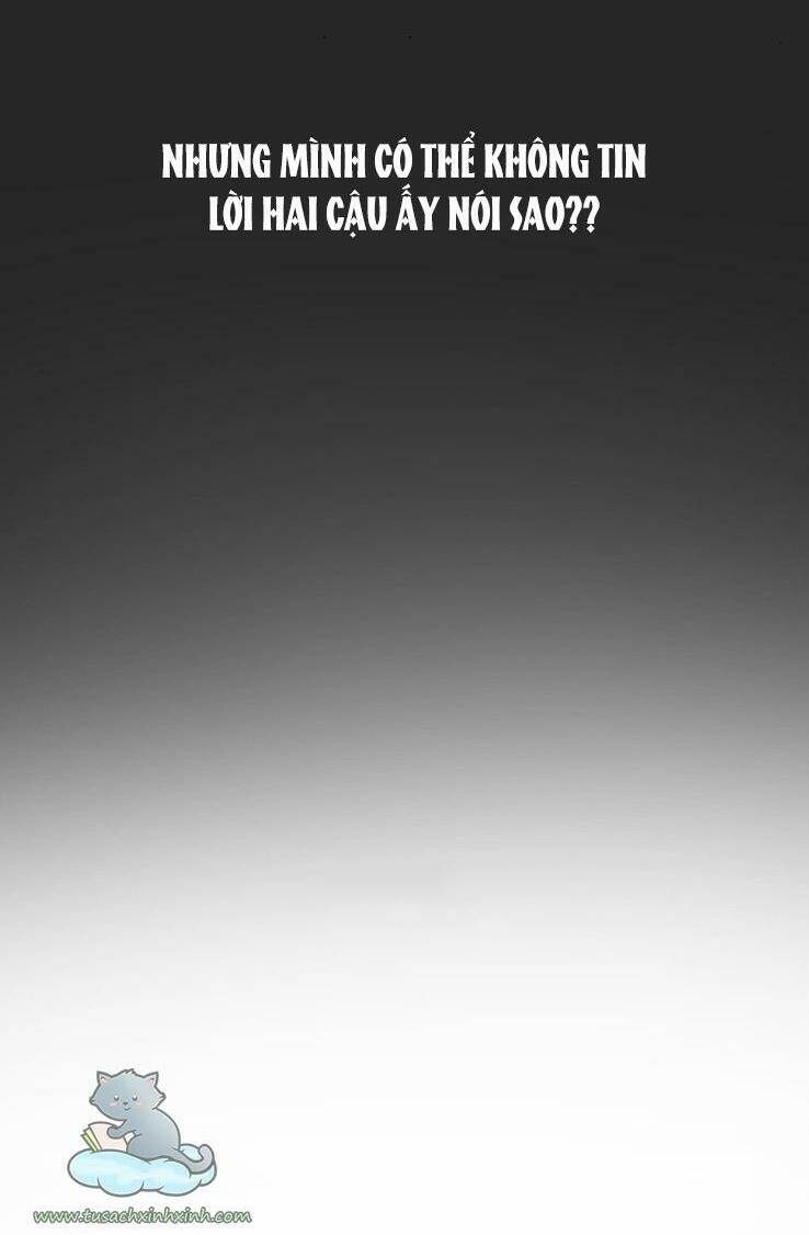 Tự Do Trong Mơ - Chap 14 - Trang 52