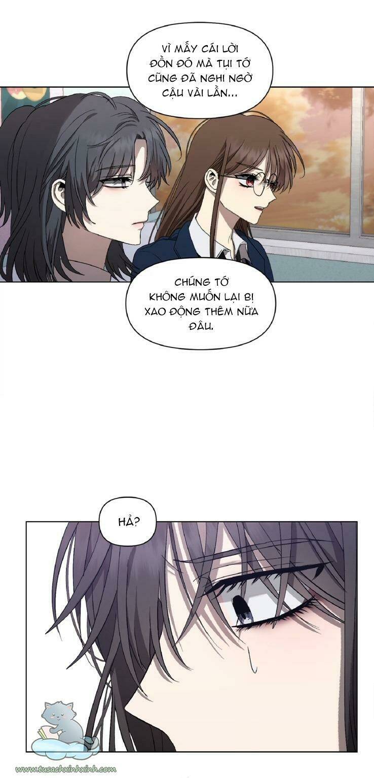 Tự Do Trong Mơ - Chap 14 - Trang 63