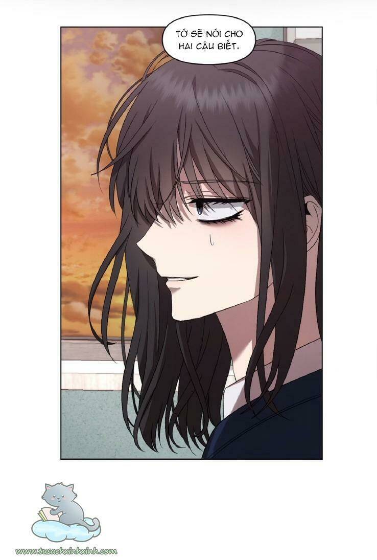 Tự Do Trong Mơ - Chap 14 - Trang 66