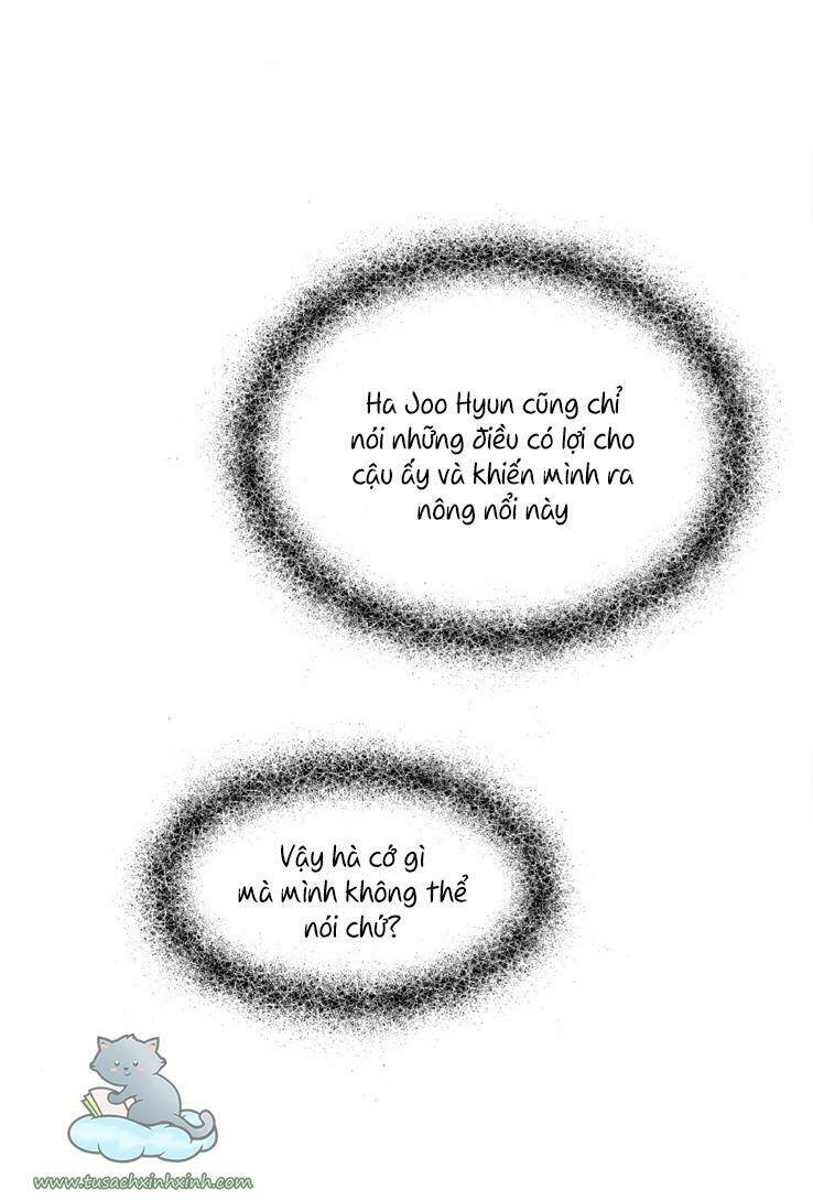 Tự Do Trong Mơ - Chap 14 - Trang 67
