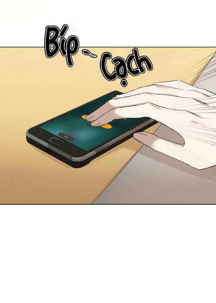 Tự Do Trong Mơ - Chap 14 - Trang 71
