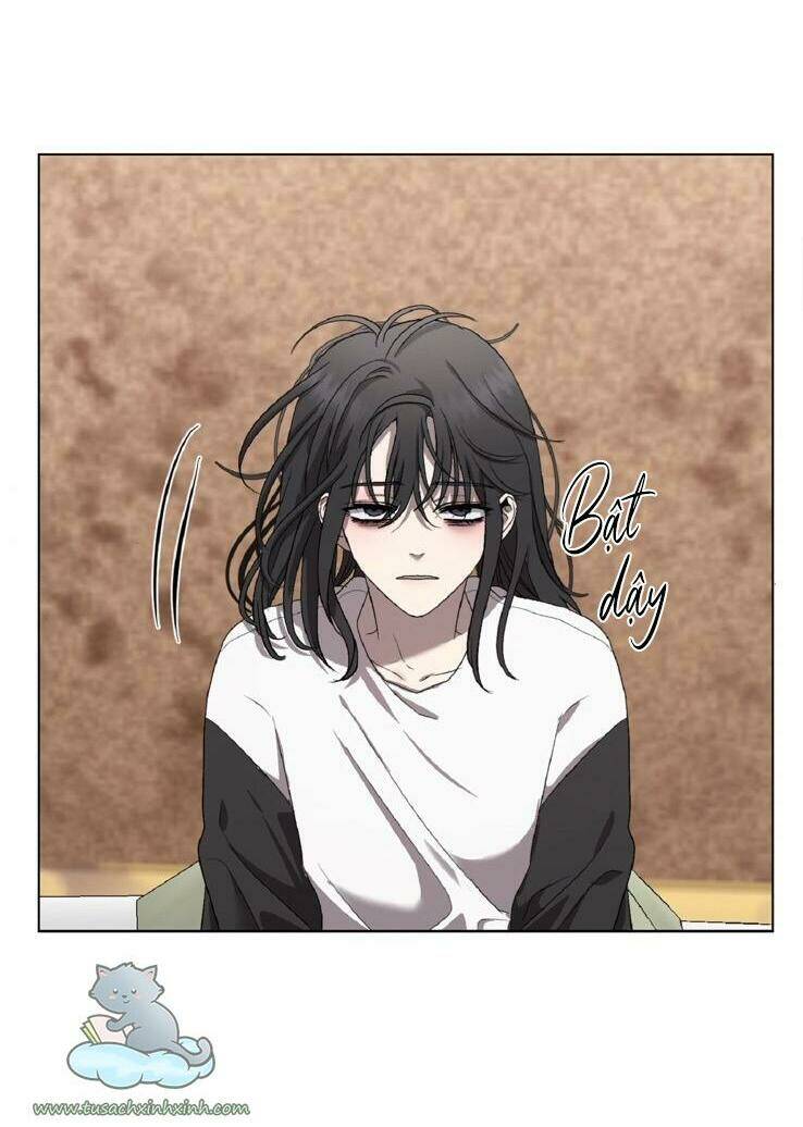 Tự Do Trong Mơ - Chap 14 - Trang 72