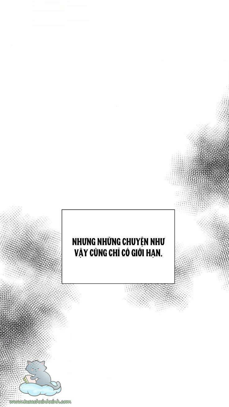Tự Do Trong Mơ - Chap 14 - Trang 80