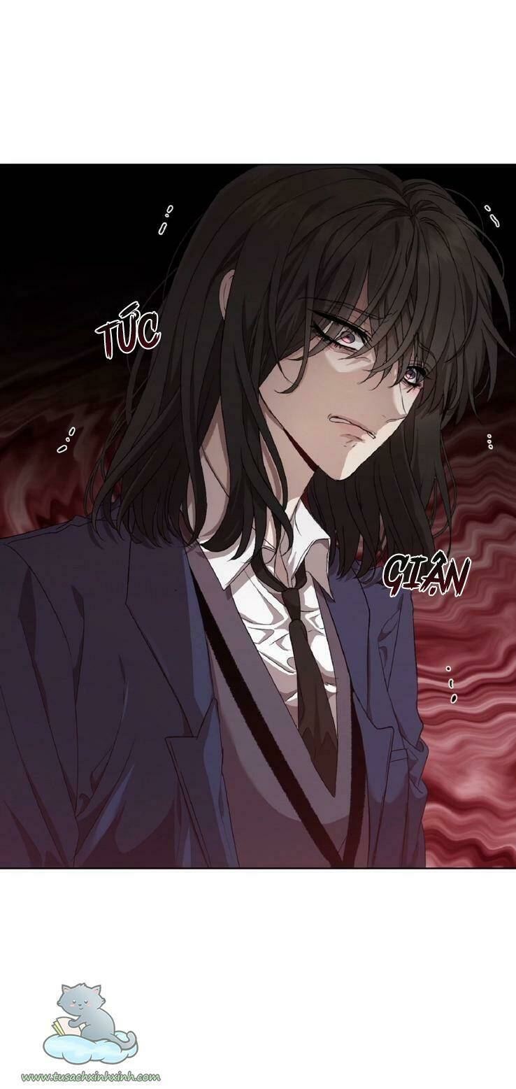 Tự Do Trong Mơ - Chap 14 - Trang 90