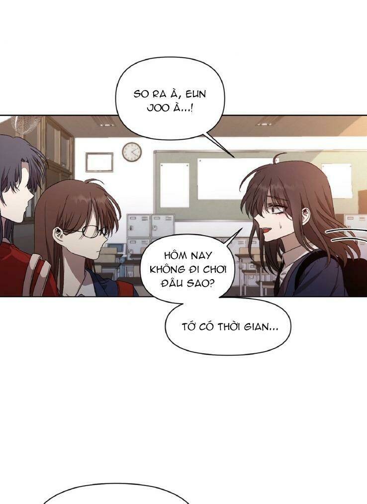 Tự Do Trong Mơ - Chap 14 - Trang 92