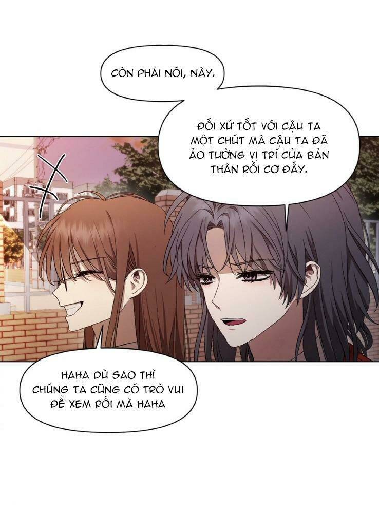 Tự Do Trong Mơ - Chap 14 - Trang 99
