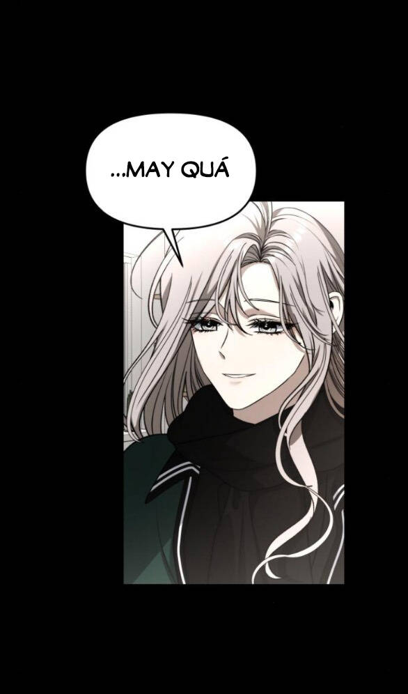 Tự Do Trong Mơ - Chap 140 - Trang 13