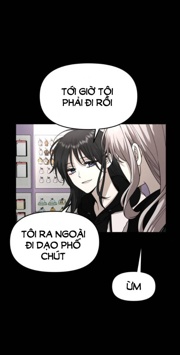 Tự Do Trong Mơ - Chap 140 - Trang 15