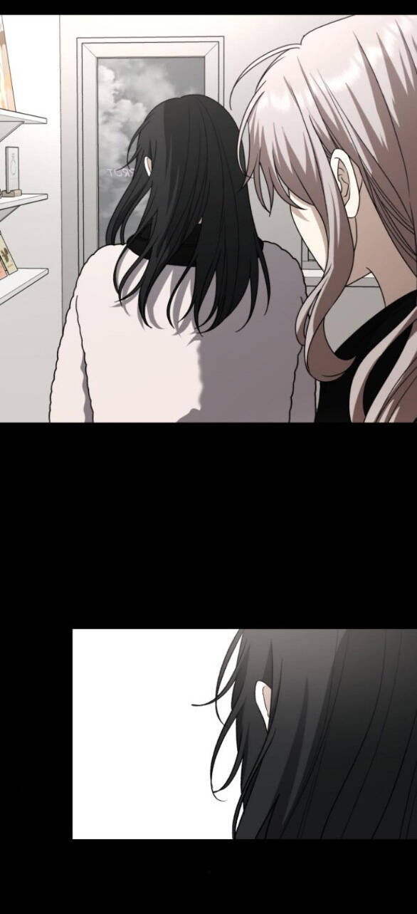Tự Do Trong Mơ - Chap 140 - Trang 16