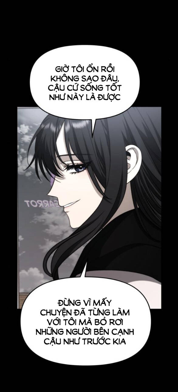Tự Do Trong Mơ - Chap 140 - Trang 18