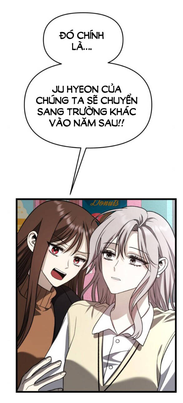 Tự Do Trong Mơ - Chap 140 - Trang 25