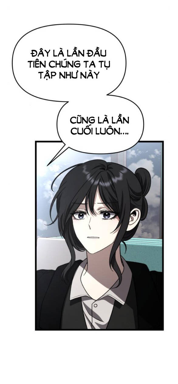 Tự Do Trong Mơ - Chap 140 - Trang 28