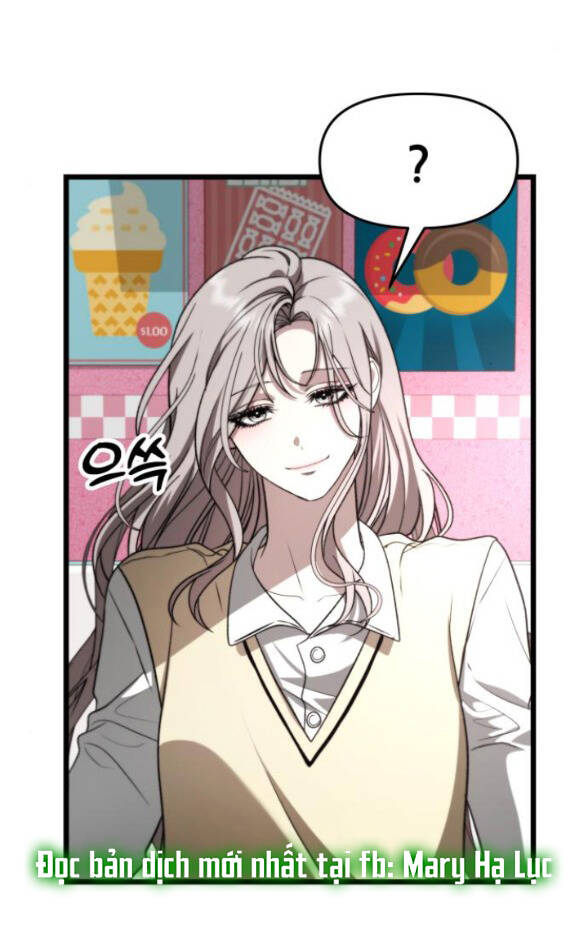 Tự Do Trong Mơ - Chap 140 - Trang 30