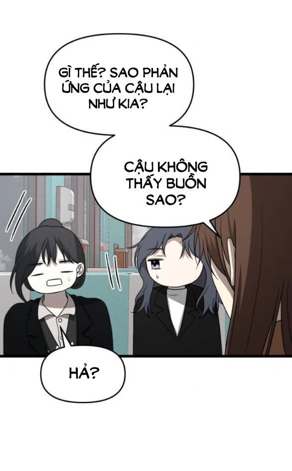 Tự Do Trong Mơ - Chap 140 - Trang 31