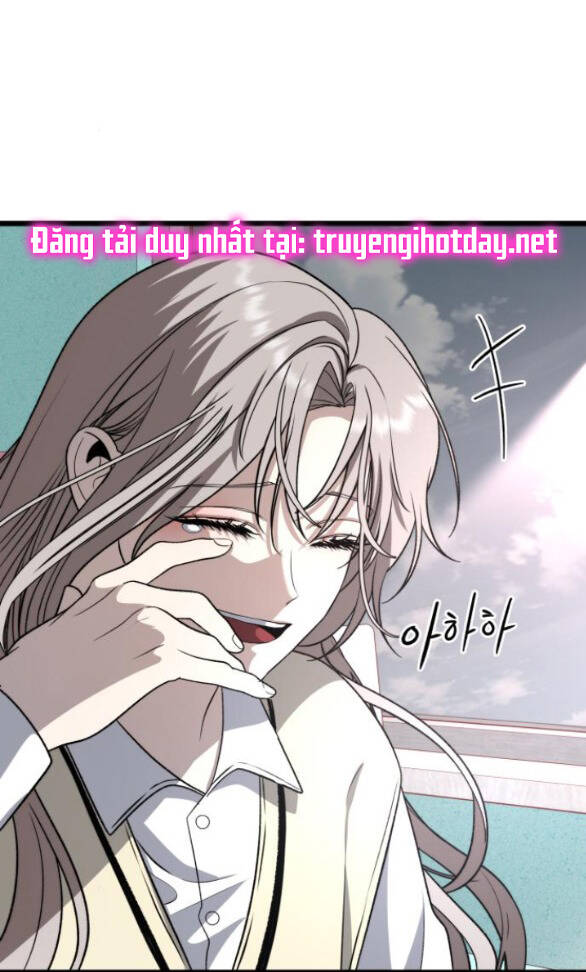 Tự Do Trong Mơ - Chap 140 - Trang 38