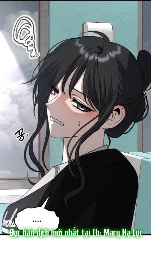 Tự Do Trong Mơ - Chap 140 - Trang 39
