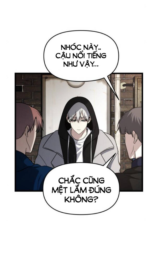 Tự Do Trong Mơ - Chap 140 - Trang 41