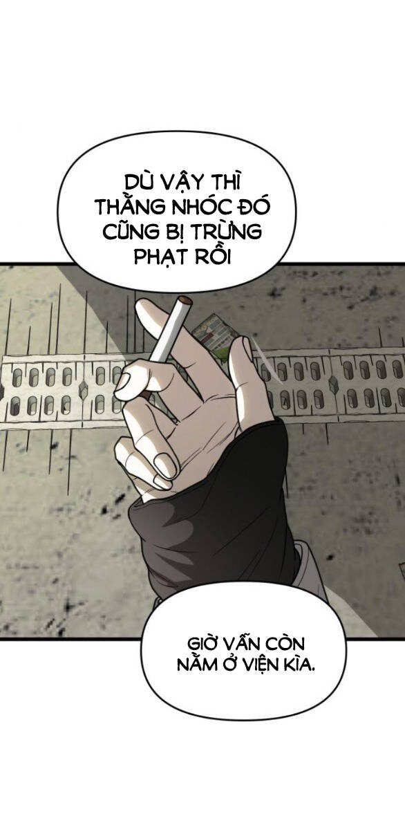 Tự Do Trong Mơ - Chap 140 - Trang 43