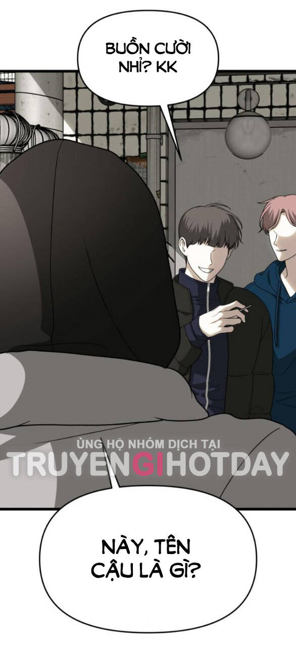 Tự Do Trong Mơ - Chap 140 - Trang 45