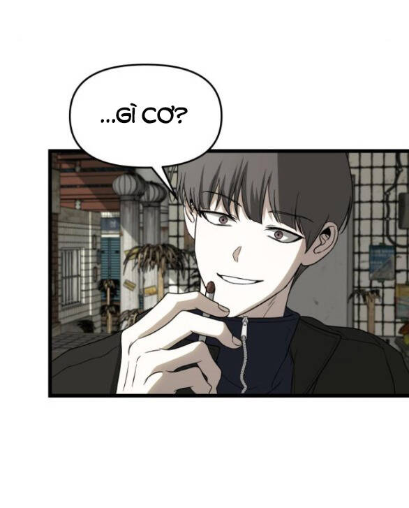 Tự Do Trong Mơ - Chap 140 - Trang 46