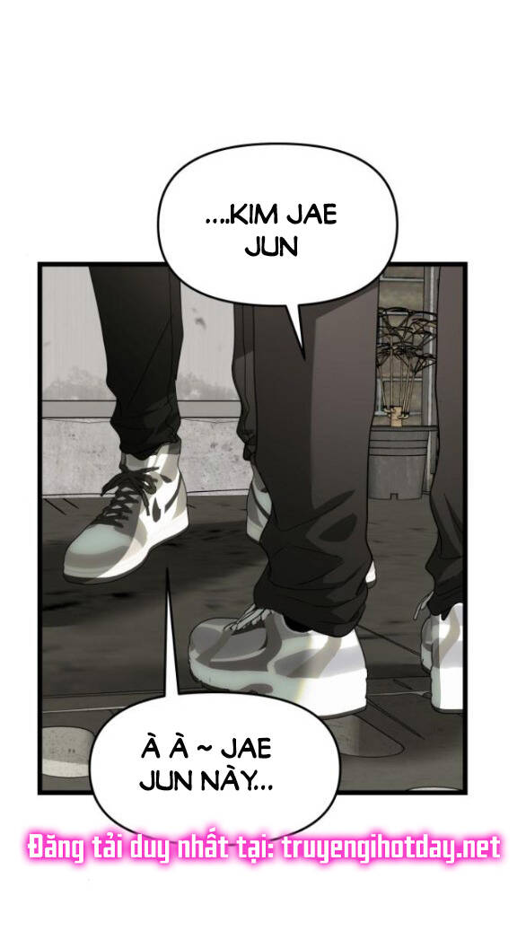 Tự Do Trong Mơ - Chap 140 - Trang 47