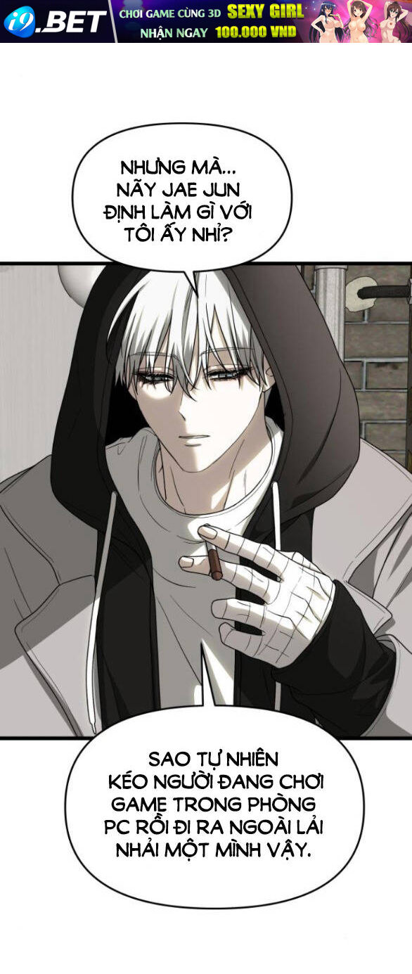 Tự Do Trong Mơ - Chap 140 - Trang 48