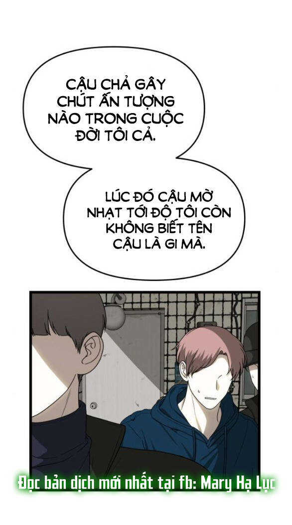 Tự Do Trong Mơ - Chap 140 - Trang 49