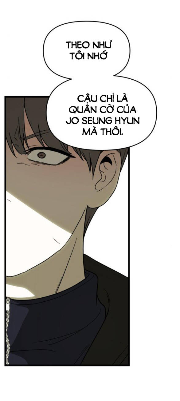 Tự Do Trong Mơ - Chap 140 - Trang 50
