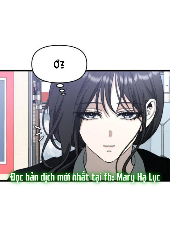 Tự Do Trong Mơ - Chap 140 - Trang 7