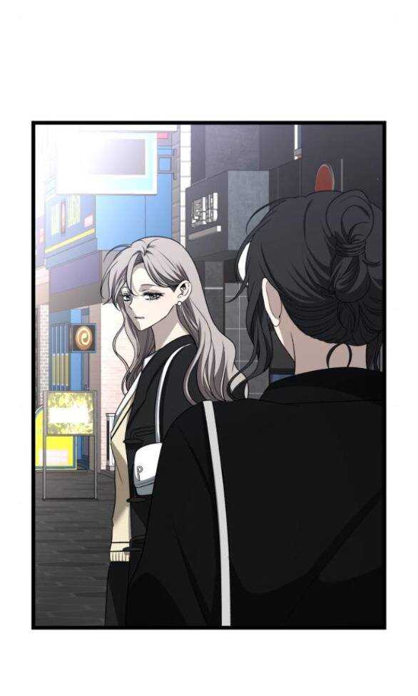 Tự Do Trong Mơ - Chap 140 - Trang 8