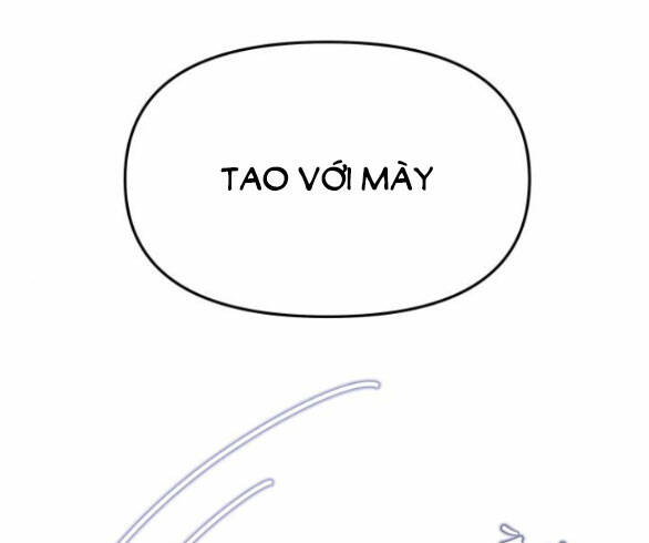Tự Do Trong Mơ - Chap 141 - Trang 11