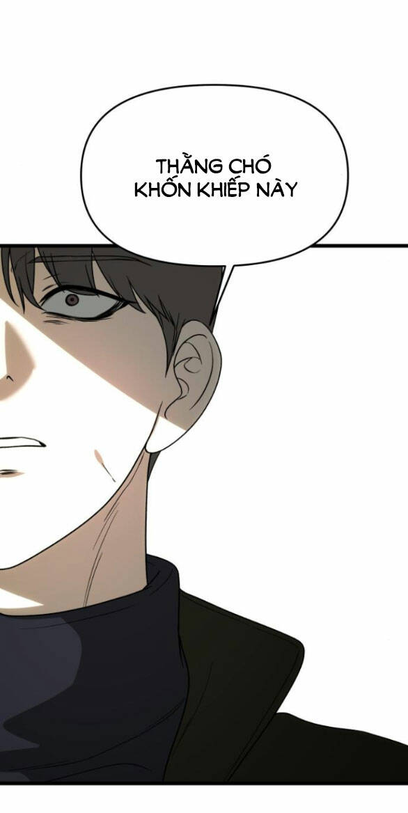 Tự Do Trong Mơ - Chap 141 - Trang 15